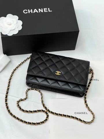Chanel сумка #533850XK