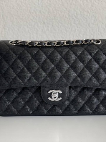Chanel сумка #534657TJ