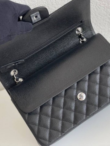 Chanel сумка #534657TJ