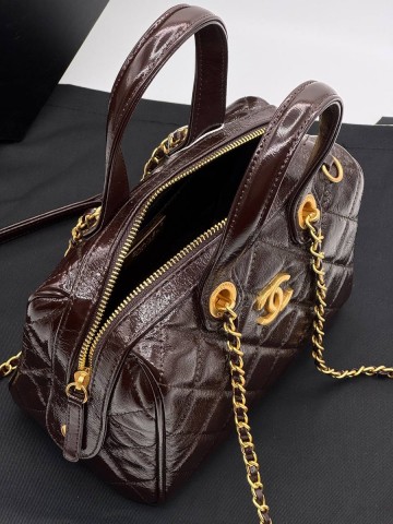 Chanel сумка #535362XO