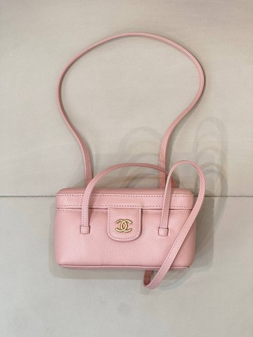 Chanel сумка #535562HE