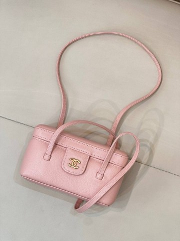Chanel сумка #535562HE