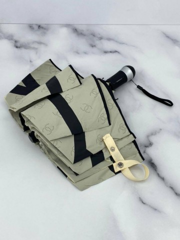 Chanel зонт #535965PT
