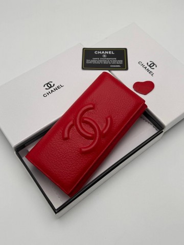 Chanel кошельки #536948OF