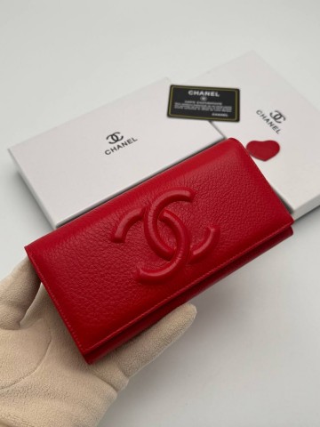 Chanel кошельки #536948OF