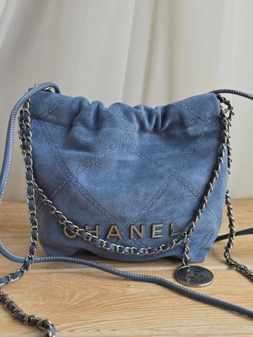 Chanel сумка #538006UW