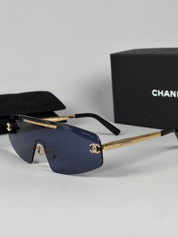 Chanel очки #538037GR