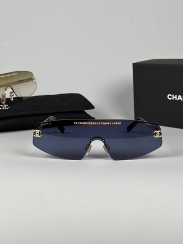 Chanel очки #538037GR