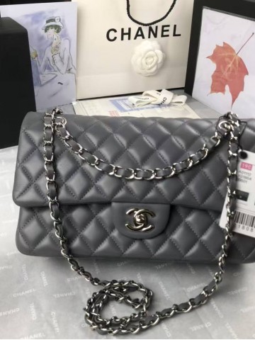 Chanel сумка #538840TO