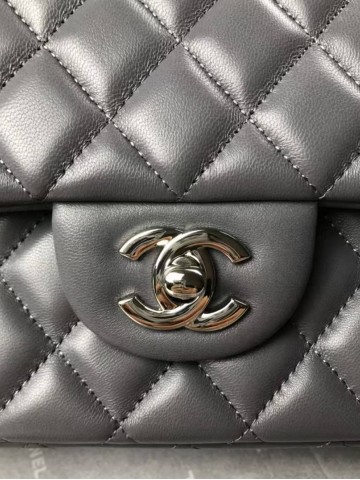 Chanel сумка #538840TO