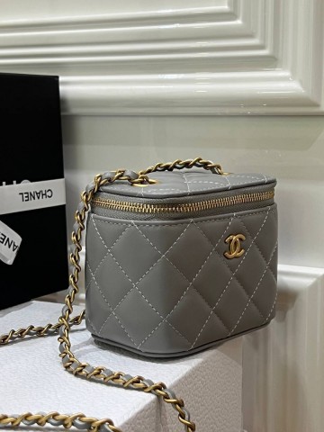 Chanel сумка #539173UB