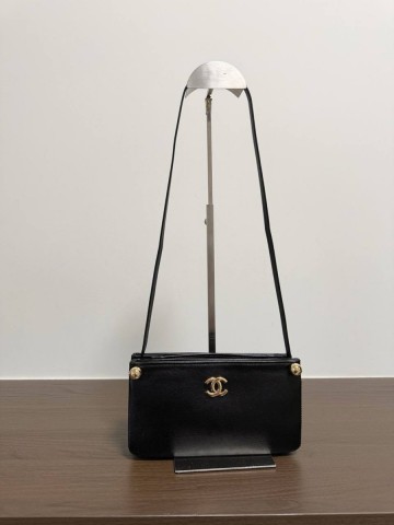 Chanel сумка #539193XB