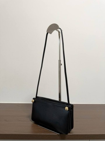 Chanel сумка #539193XB