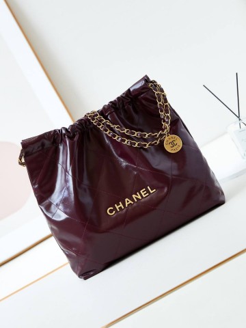 Chanel сумка #540600FF