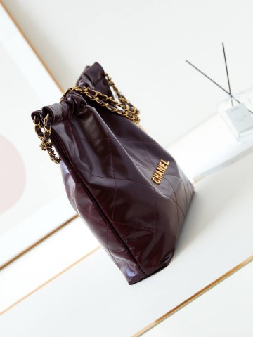 Chanel сумка #540600FF