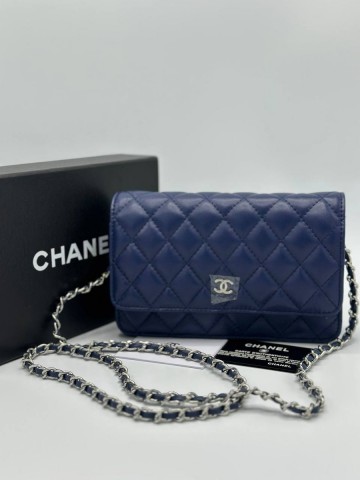 Chanel сумка #542247HT