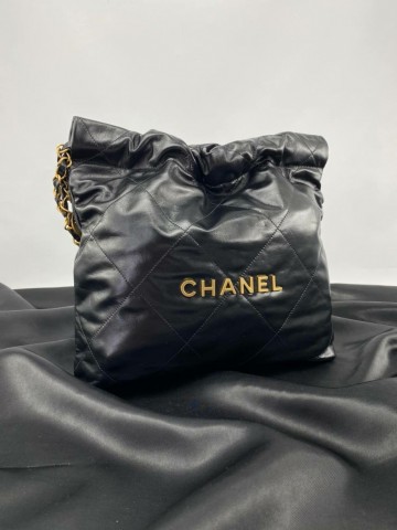 Chanel сумка #543038MB