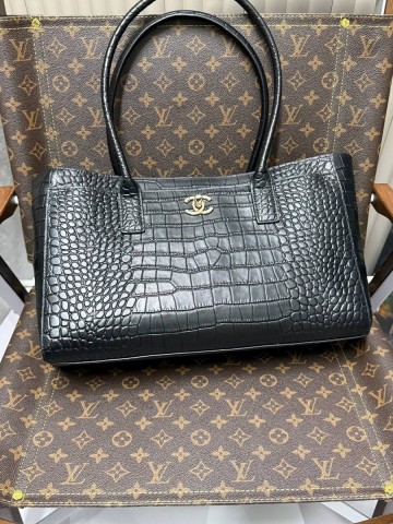 Chanel сумка #543806VD
