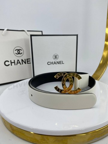 Chanel ремень #544833DY