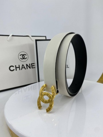 Chanel ремень #544833DY