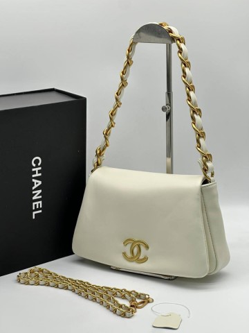 Chanel сумка #545735QN