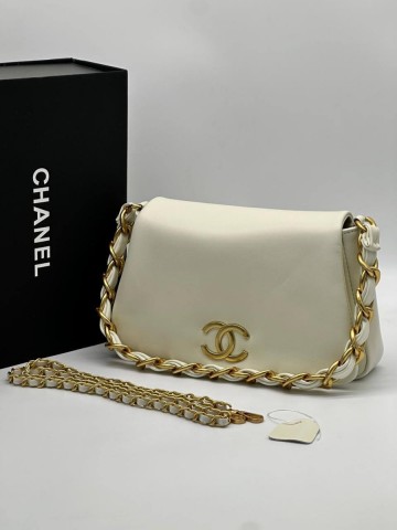 Chanel сумка #545735QN