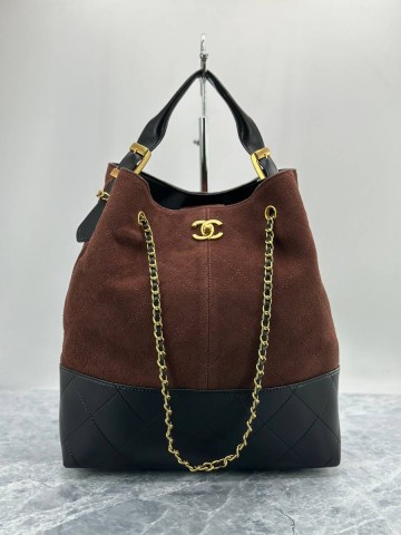 Chanel сумка #547059YG