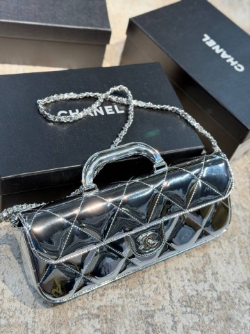 Chanel сумка #547770IG