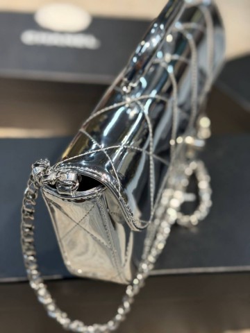 Chanel сумка #547770IG