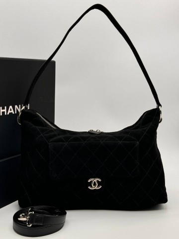 Chanel сумка #548193NJ