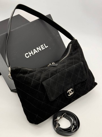Chanel сумка #548193NJ