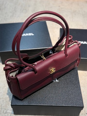 Chanel сумка #549175PC