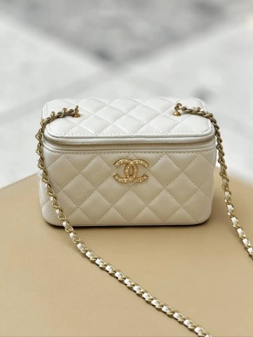 Chanel сумка #549345UM