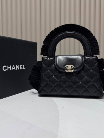 Chanel сумка #549497IV