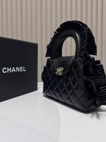 Chanel сумка #549497IV