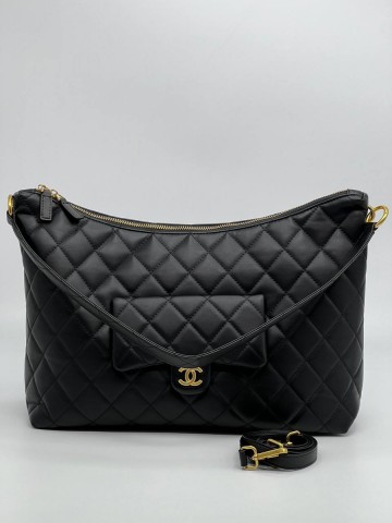 Chanel сумка #550379MN