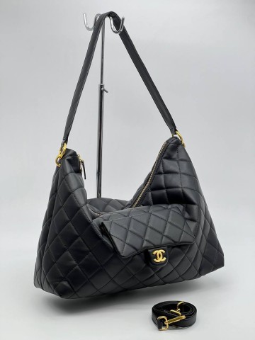 Chanel сумка #550379MN