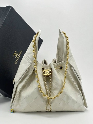 Chanel сумка #550749SP