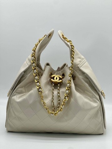 Chanel сумка #550749SP