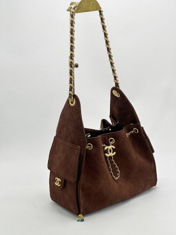 Chanel сумка #550967RB