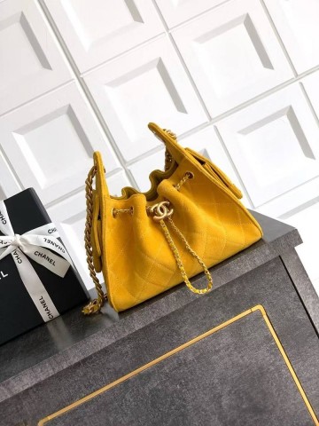 Chanel сумка #553585TE