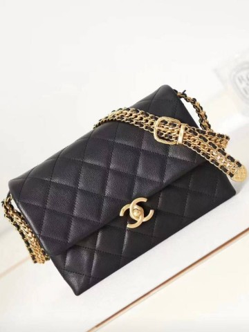 Chanel сумка #553922AH