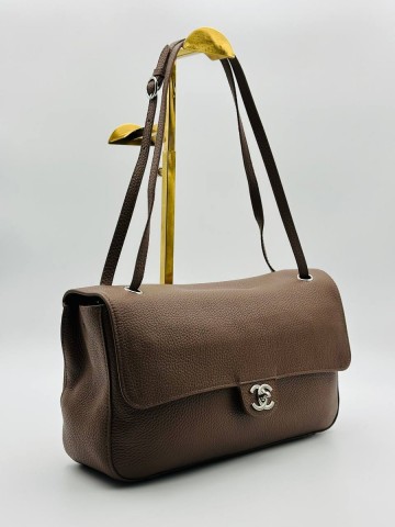 Chanel сумка #553988KW
