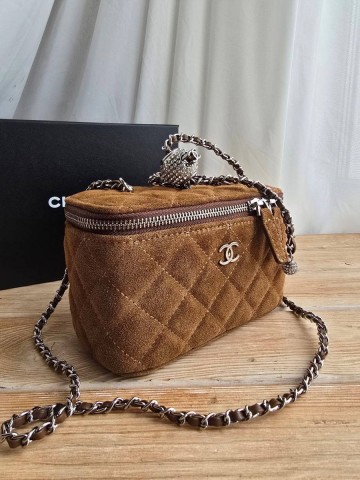 Chanel сумка #554005TT