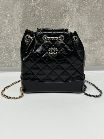 Chanel рюкзак #555095WO