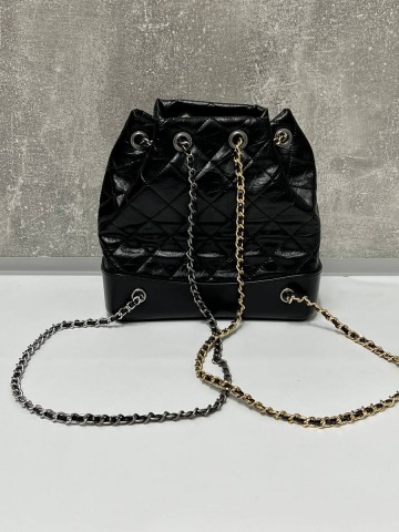 Chanel рюкзак #555095WO