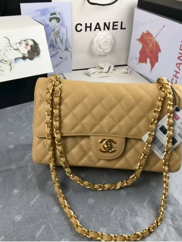 Chanel сумка #555813LP