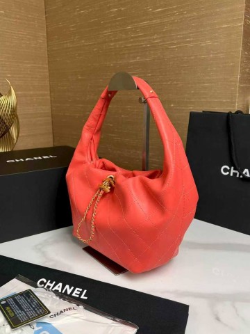 Chanel сумка #556336OU