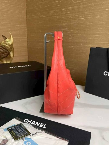 Chanel сумка #556336OU