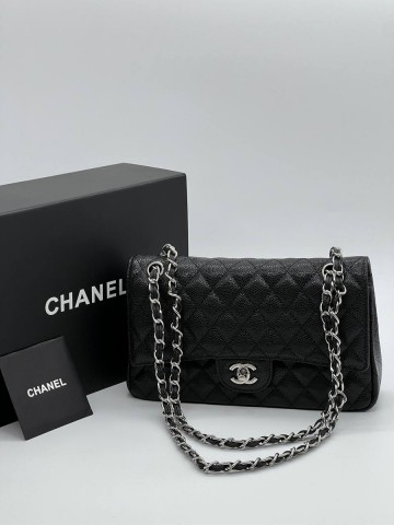 Chanel сумка #557051PP